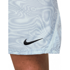 Шорты Nike Court Dri-Fit Victory Short 9in M (Glacier Blue/Black)