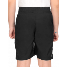Шорты Head Club Bermudas B (Black)