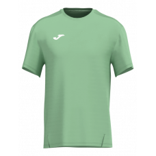 Футболка Joma Torneo M (Green)