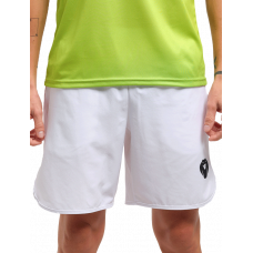 Шорты XIZ Spirit M (White)