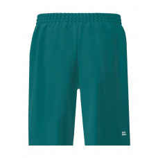 Шорты Bidi Badu Spike Crew 9 M (Dark Green)