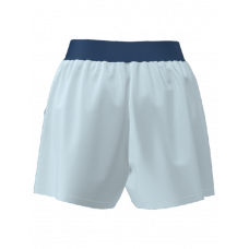 Шорты Seven Six Alex Shorts W (Ice Melt)