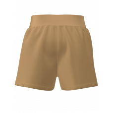 Шорты Seven Six Kira Shorts G (Taos Taup)