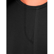 Майка Bidi Badu Crew Tank M (Black)
