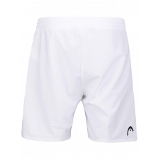 Шорты Head Power Shorts M (White)