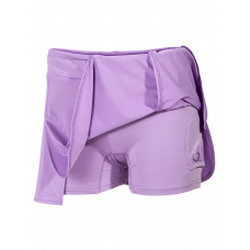 Юбка Joma Open II W (Фиолетовый)