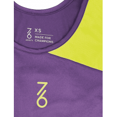 Платье Seven Six Arina Dress W (Crown Jewel)