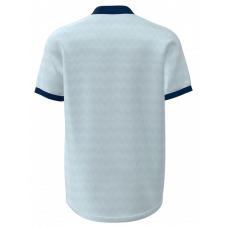 Поло Seven Six Andy Polo M (Ice Melt)