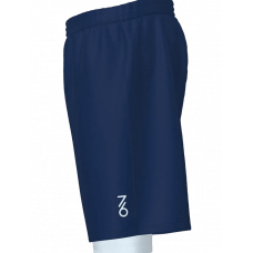 Шорты Seven Six Miran 2.0 Shorts M (Navy Peony)