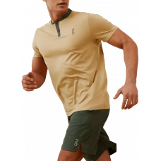 Поло Seven Six Ankl Polo M (Taos Taupe)