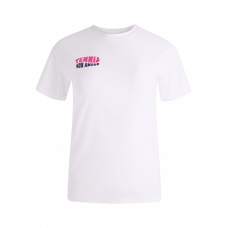 Футболка FortyLove TENNIS MON AMOUR новый логотип