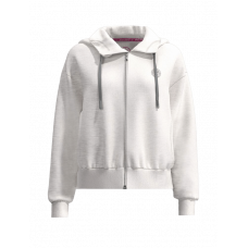 Куртка Bidi Badu Chill W (White)