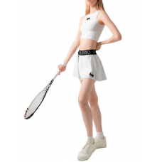 Топ Circus Pro Lapsha W (White)