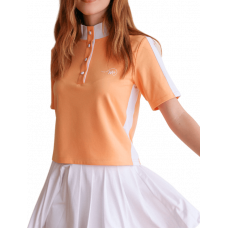 Поло Madaia Alina W (Peach)