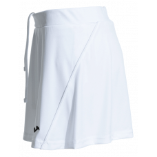 Юбка Joma Performance W (Белый)