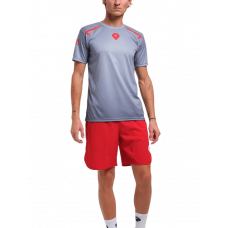 Футболка XIZ Air M (Grey)