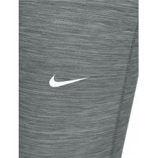 Леггинсы Nike Pro 365 Tight W (Серый)