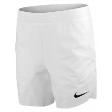 Шорты Nike Court Dri-FIT Advantage Rafa 7in M (White)
