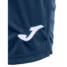 Шорты Joma Open III M (Navy)