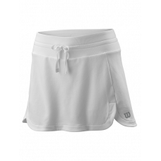 Юбка Wilson Competition 12.5 W (White)