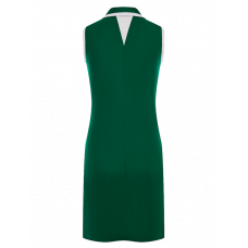 Платье Madaia W (Green)