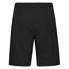 Шорты Head Club Bermudas B (Black)