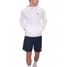 Шорты Bidi Badu Crew Knit 7 M (Dark Blue)