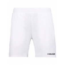 Шорты Head Power Shorts M (White)