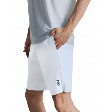 Шорты Seven Six Miran Shorts 9 M (Ice Melt)