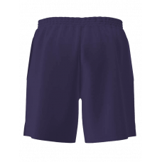 Шорты Seven Six Miran Shorts 7 M (Crown Jewel)
