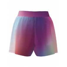 Шорты Seven Six Alex Shorts W (Gradient)
