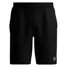 Шорты Bidi Badu Crew B (Black)