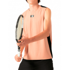 Майка Circus Pro Lapsha M (Beige)