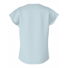 Футболка Seven Six Alice T-shirt W (Ice Melt)