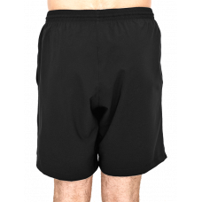 Шорты FortyLove M (Black)