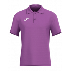 Поло Joma Torneo M (Purple)
