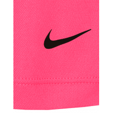 Поло Nike Dri-Fit Victory SS SLD Polo W (Pink)