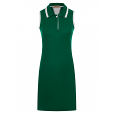Платье Madaia W (Green)