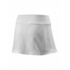 Юбка Wilson Competition 12.5 W (White)