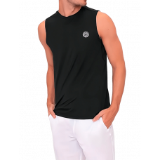 Майка Bidi Badu Crew Tank M (Black)