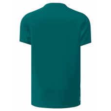 Футболка Bidi Badu Spike Chill B (Dark Green)