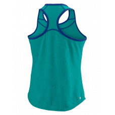 Топ Wilson Competition Tank II G (Tropical green)