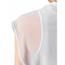 Футболка Circus Pro Angel W (White)