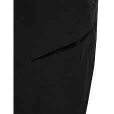 Шорты Nike Court Dri-Fit Advantage 9in M (Black)
