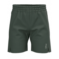 Шорты Seven Six Tema Shorts B (Kambala)