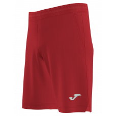 Шорты Joma Drive M (Red)