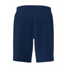 Шорты Seven Six Miran Shorts 9 M (Navy Peony)
