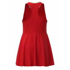 Платье Seven Six Yana Dress G (Red Alert)