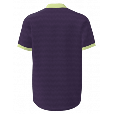Поло Seven Six Andy Polo M (Crown Jewel)