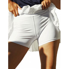 Шорты FortyLove W (White)